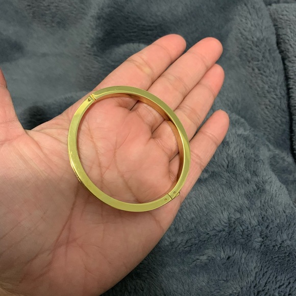 Bangle Stainless Steel - Picture 6 of 8